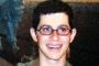 Le Hamas suspend les négociations sur Shalit - © La Libre
