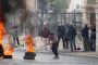 Le Hamas tente sans relâche des attentats terroristes - © Juif.org