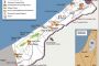 Le Hamas tire sur des civils pendant que Tsahal exclu 3 000 sites sensibles - © Juif.org
