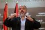 Le Hamas trace ses lignes rouges pour une paix durable avec Israël - © 20Minutes