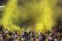 Le Hamas voulait tirer un missile sur un stade de football - © Juif.org