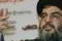 Le Hezbollah accepte un échange de prisonniers avec Israël - © Liberation