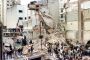 Le Hezbollah annonce l'assassinat d'un de ses dirigeants, accuse Israël - © 20Minutes