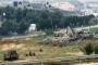 Le Hezbollah assure qu'il n'est pas impliqué dans les tirs de roquettes - © Liberation