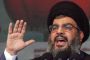 Le Hezbollah déclare une "guerre ouverte" à Israël - © Nouvel Obs