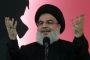 Le Hezbollah dit ne pas avoir peur des "menaces" américano-saoudiennes - © i24 News