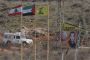 Le Hezbollah étend ses opérations aux frontières d'Israël - © i24 News