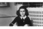 Le Hezbollah fait censurer Anne Frank pour "sionisme" - © LCI.fr - Monde
