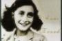 Le Hezbollah fait censurer la publication d'extraits du Journal d'Anne Frank - © Le Monde