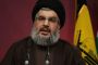 Le Hezbollah frappera Israël en cas d'attaque du Liban (Nasrallah) - © RIA Novosti