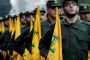 Le Hezbollah jugé responsable d'un attentat anti-israélien en Bulgarie - © DHNet.be