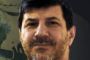 Le Hezbollah libanais annonce l'assassinat d'un de ses commandants - © France24 - moyen-orient