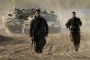Le Hezbollah manifeste contre le blocus de Gaza - © Nouvel Obs