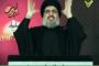 Le Hezbollah menace Israël de "milliers" de roquettes s'il attaque le Liban - © 20Minutes