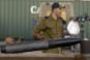 Le Hezbollah nie être le destinataire du cargo arraisonné par la marine israélienne - © Le Monde