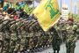 Le Hezbollah nie qu'Israël a attaqué une cargaison d'armes venant de Syrie - © Juif.org