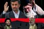 Le Hezbollah ordonne au Hamas de quitter le Liban - © Juif.org