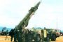 Le Hezbollah possède des missiles à longue portée - © Juif.org