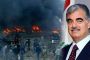 Grave crise en vue au Liban ? - © Juif.org