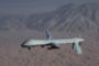 Le Hezbollah reconnaît avoir envoyé un drone en Israël - © Le Monde.fr
