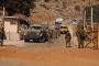 Le Hezbollah revendique l'attentat à la frontière israélienne - © Juif.org