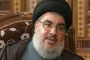 Le Hezbollah revendique une attaque contre des soldats israéliens - © Le Monde