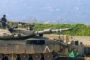 Le Hezbollah revendique une attaque contre l'armée israélienne - © France24 - moyen-orient