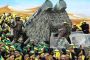 "Le Hezbollah se prépare à la guerre" - © Juif.org
