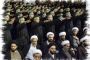 Le Hezbollah se prépare à semparer du pouvoir à Beyrouth - © Juif.org