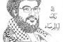  Le Hezbollah se tait sur le sort des deux Israéliens - © Cyberpresse