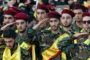 Le Hezbollah, une milice libanaise devenue un acteur incontournable au Moyen-Orient - © France24 - moyen-orient