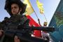 Le Hezbollah va envoyer des hommes en Irak pour combattre ISIS - © Juif.org
