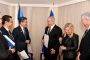 Le Honduras déménagera son ambassade à Jérusalem dans deux mois - © Juif.org