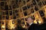 Le Jerusalem Post dénonce le néonazisme des Ukrainiens - © RIA Novosti
