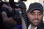 Le jeune agresseur d'un enseignant juif de Marseille devant le tribunal pour enfants - © Le Monde.fr