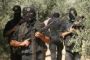 Le Jihad islamique rejette la trêve, Abbas va convoquer des élections - © 20Minutes