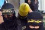 Le Jihad islamique revendique le tir de deux roquettes sur le sud ... - © XINHUA