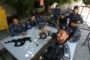 Le Jihad islamique tire deux roquettes sur Israël en violation de la trêve - © 20Minutes