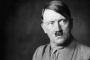Le jour où les Etats-Unis ont déjoué l'attentat d'un gangster juif contre Hitler - © Nouvel Obs