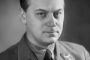 Le journal intime d'un criminel de guerre nazi retrouvé aux Etats-Unis - © 20Minutes