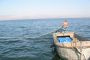 Le Kinneret gagne 16 centimètres en deux jours ! - © Juif.org