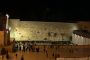 "Le Kotel est un site musulman, et les juifs ne devraient pas s'y rendre" - © Juif.org