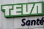 Le laboratoire Teva rachèterait les génériques d'Allergan - © Le Monde.fr