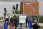 Le laboratoire Teva supprime 14 000 postes dans une douloureuse opération survie - © Le Monde.fr