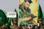 Le leader chiite Moqtada al-Sadr défie les insurgés sunnites  - © France24 - moyen-orient