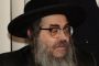 Le leader du mouvement hassidique Satmar, le Rabbin Aaron Teitelbaum, arrivera en Israel aujourd'hui afin de poser la première pierre d'un nouveau projet d'habitations sur l'emplacement de l'ancien cinéma Edison, à proximité de Mea Sharim. - © Guysen Israel News