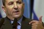 Le leader travailliste et ministre de la Défense Ehoud Barak a proposé à son ancien rival... - © Guysen Israel News