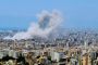 Le Liban a ouvert le feu sur des avions israéliens - © Nouvel Obs