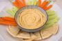 Le Liban défend son houmous face à Israël - © JournalMetro.com