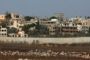 Le Liban dénonce la construction d'un mur à sa frontière avec Israël - © France24 - moyen-orient